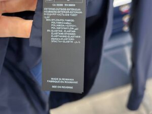 PAUL & SHARK OUTLETS 69771