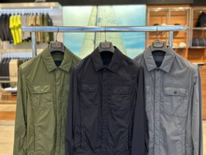 PAUL & SHARK OUTLETS 69773