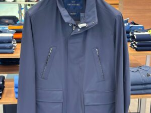 PAUL & SHARK OUTLETS 69774