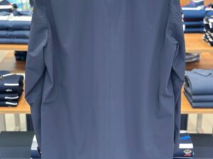 PAUL & SHARK OUTLETS 69775