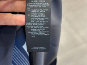 PAUL & SHARK OUTLETS 69776