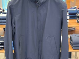 PAUL & SHARK OUTLETS 69778