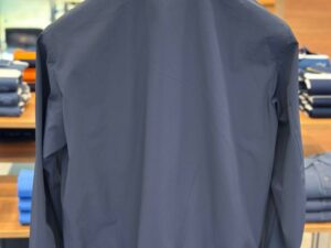 PAUL & SHARK OUTLETS 69779