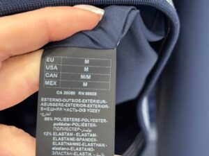 PAUL & SHARK OUTLETS 69780