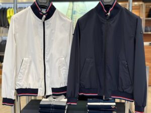 PAUL & SHARK OUTLETS 69782