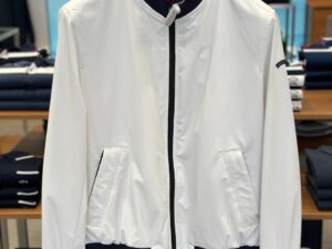 PAUL & SHARK OUTLETS 69783