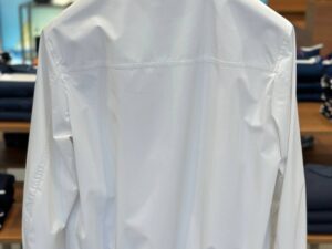 PAUL & SHARK OUTLETS 69784