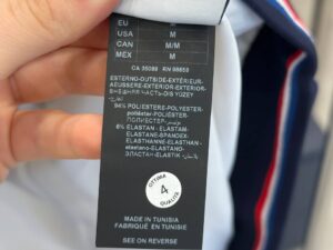 PAUL & SHARK OUTLETS 69785