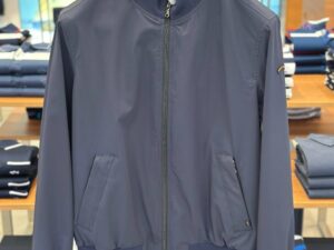 PAUL & SHARK OUTLETS 69787