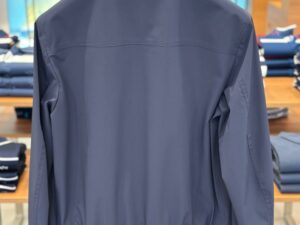 PAUL & SHARK OUTLETS 69788