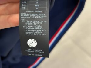 PAUL & SHARK OUTLETS 69789