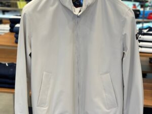 PAUL & SHARK OUTLETS 69791