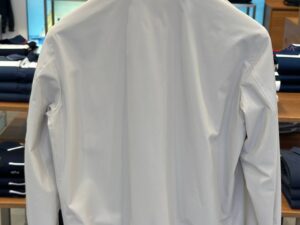 PAUL & SHARK OUTLETS 69792