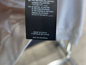 PAUL & SHARK OUTLETS 69793