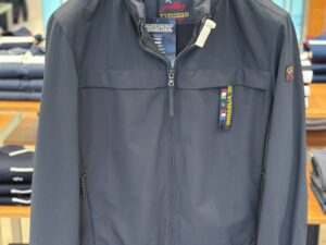 PAUL & SHARK OUTLETS 69795