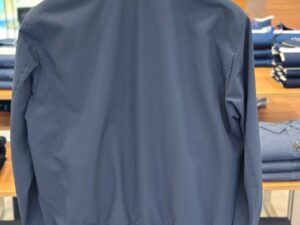 PAUL & SHARK OUTLETS 69796