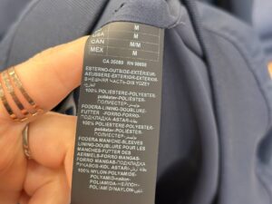 PAUL & SHARK OUTLETS 69797