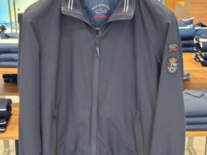 PAUL & SHARK OUTLETS 69799