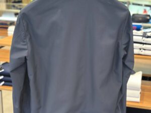 PAUL & SHARK OUTLETS 69800