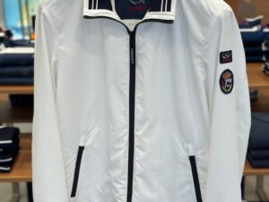 PAUL & SHARK OUTLETS 69802