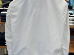 PAUL & SHARK OUTLETS 69803