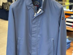 PAUL & SHARK OUTLETS 69806