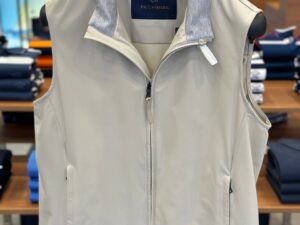 PAUL & SHARK OUTLETS 69810