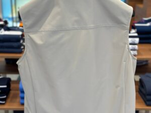 PAUL & SHARK OUTLETS 69811