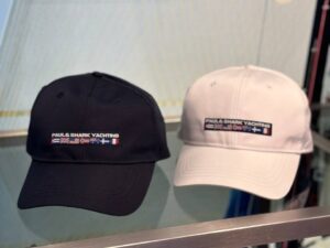 PAUL & SHARK OUTLETS 69814