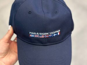 PAUL & SHARK OUTLETS 69815