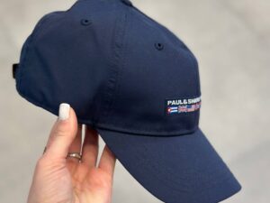 PAUL & SHARK OUTLETS 69816