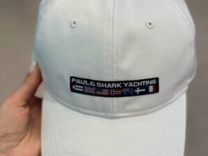 PAUL & SHARK OUTLETS 69818