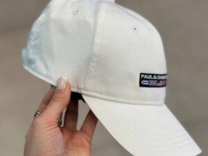 PAUL & SHARK OUTLETS 69819