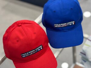 PAUL & SHARK OUTLETS 69821