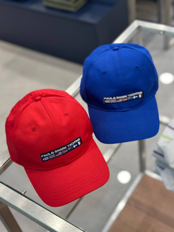 PAUL & SHARK OUTLETS 69821