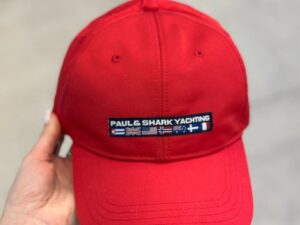 PAUL & SHARK OUTLETS 69822