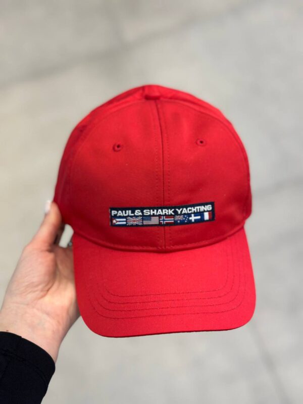 PAUL & SHARK OUTLETS 69822