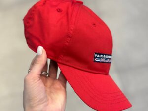 PAUL & SHARK OUTLETS 69823