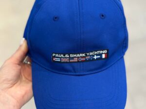 PAUL & SHARK OUTLETS 69825