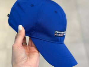 PAUL & SHARK OUTLETS 69826