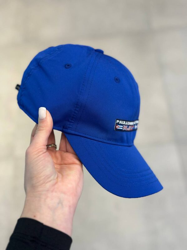 PAUL & SHARK OUTLETS 69826