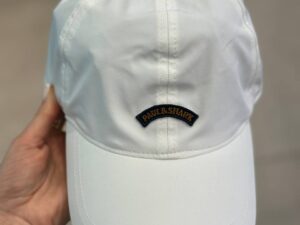 PAUL & SHARK OUTLETS 69828