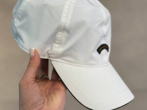 PAUL & SHARK OUTLETS 69829