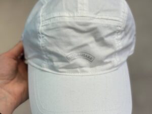 PAUL & SHARK OUTLETS 69831