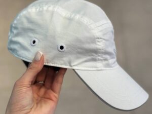 PAUL & SHARK OUTLETS 69832