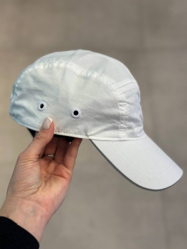 PAUL & SHARK OUTLETS 69832