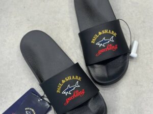 PAUL & SHARK OUTLETS 69835