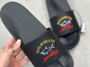 PAUL & SHARK OUTLETS 69836