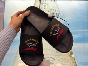 PAUL & SHARK OUTLETS 69838