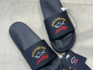 PAUL & SHARK OUTLETS 69839